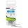 FPC Surebonder Steel Blind Rivet, 1/8" - Short, 25pk