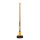 Sledge Hammer - 10 Lb