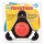 Scoring Tool, Triple Head - Paper Tiger