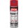 Marking Paint, APWA Red - 15 oz