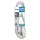 16/3 6 Wh Slnd Cord