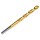DeWalt Titanium Split Point Drill Bit - 7/32"
