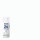 Painter's Touch 2X Spray Paint, Gloss White - 12 oz