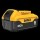 DeWalt 20V Max 5.0 Ah Battery