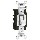Wh 3way Switch