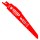 Diablo Steel Demon Reciprocating Blade - 6", 2pk