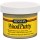 Minwax 13619 Wood Putty, Pickled Oak ~ 3.75 oz