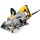 DeWalt Worm Drive Saw ~ 7 1/2"