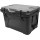 36qt Gray Cooler
