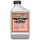Ferti-Lome Decimate Weed & Grass Killer - 32 oz