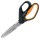 Fiskars Pro PowerArc Heavy Duty Shears   10"