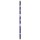 Magnetic I-Beam Level - 78"