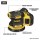 DeWalt 20V Max XR Random Orbital Sander Kit