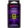 3M Pro Grade Sanding Sponge - 80 Coarse