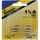 AGC Glass Tube Fuse - 1-1/2 Amp, 5pk