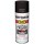 Auto Primer Spray Paint, Dark Gray - 12 oz