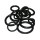 Larsen O-Ring Assortment for Plumbing Repair (12 pack)