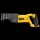 Cordless Reciprocating Saw  (no battery or charger)    20V