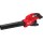 M18 Blower