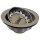 Basket Strainer
