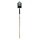 Trenching Shovel - 6"