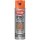 Marking Paint, Bright Orange - 15 oz