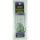10 Piece Screw O Rings