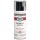 Bright Coat Metallic Spray Paint, Chrome - 11 oz