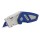 Folding Utility Knife