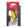 Diablo Dual Edge Sanding Sponge, Fine - 100G