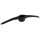 Ames True Temper Clay Pick Head - 5 Lb, Head Only