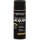 Minwax 15205 Aerosol Lacquer, Clear Semi-Gloss ~ 12.25-oz Aerosol Spray
