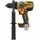 DeWalt 20V MAX Brushless Hammer Drill/Driver   1/2" (Tool Only)