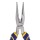 Irwin Vise-Grip Long Nose Pliers - 6"