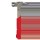 Smooth Face Rip Claw Hammer - 20 oz