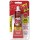 Shoo Goo II Adhesive, Clear - 2 oz