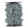Proof Coil Chain, Blu-Krome - 1/4" x 65 Ft