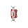 Toggle Switch, Industrial - 20 Amp, Ivory
