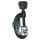 1/8" to 1-1/8" Tube Cutter