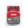Oregon Vanguard Chainsaw Chain, Full Chisel - 20"