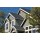 Messmer's Decking & Siding Stain, Neutral Base - 1 Gallon