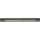 Stainless Steel Pipe Nipple - 1/8" x 5"