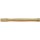 Hammer Handle, Blacksmith/Engineer, 16"