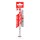 Diablo Carbide Hammer Drill Bit - 1/2" x 6"