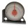 Mayes® Small Protractor &  Angle Finder