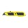 Stanley DynaGrip Retractable Utility Knife