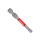 Diablo Square Drive Bit - #3 x 2"