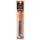 Liquid Paint Marker - Orange