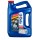 Chevron 400XLE Synthetic Motor Oil, 15W-40 - 1 Gallon