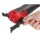 Milwaukee M12 FUEL Oscillating Multi-Tool - Bare